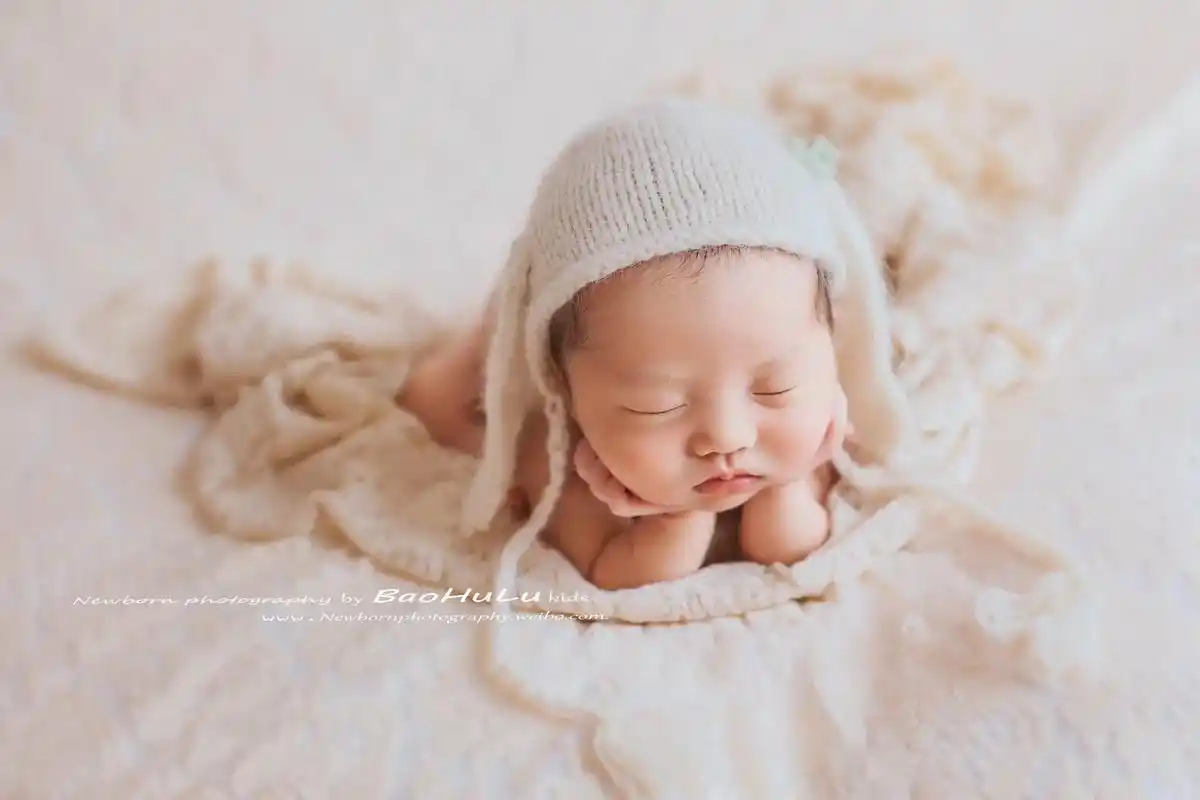 宝宝 壁纸 孩子 小孩 婴儿 1920_1280