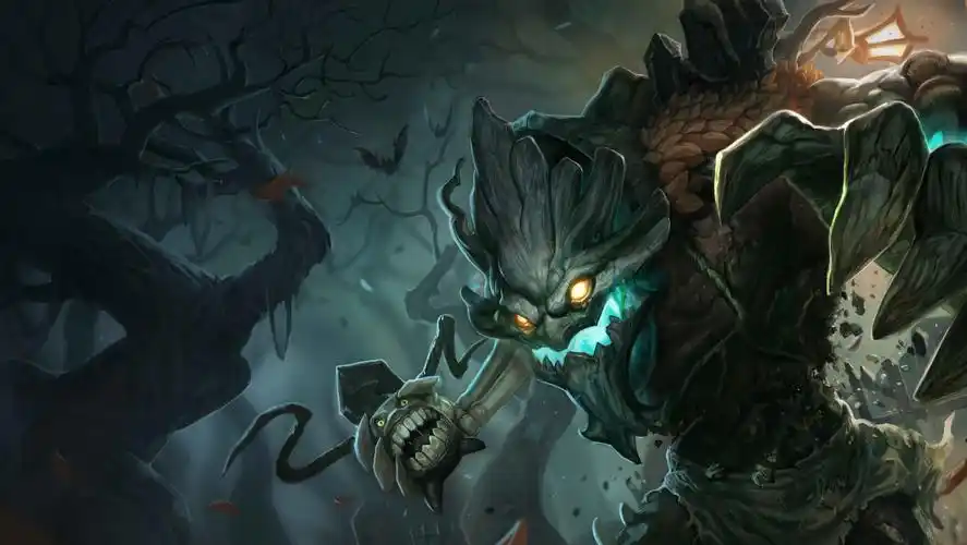 博三公网站_木木不哭