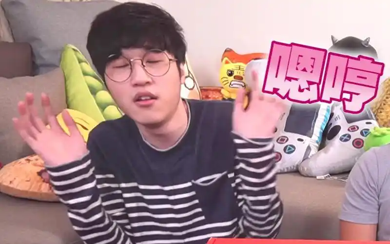 阿神×羽毛《狗粮注意/飙车注意》@@有点母汤的剪辑www请闭眼带耳机