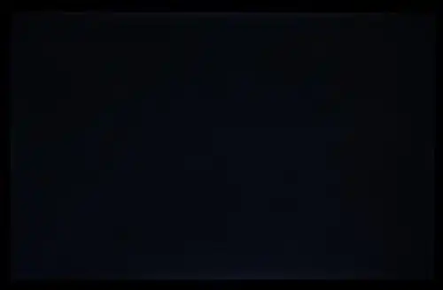 不逊戴尔2209wa!飞利浦220p1首发评测