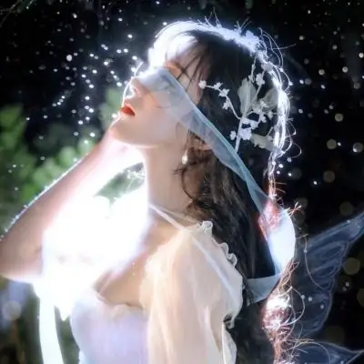 女生头像_我要个性网