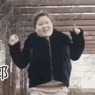 369_369gif 动态图 动图