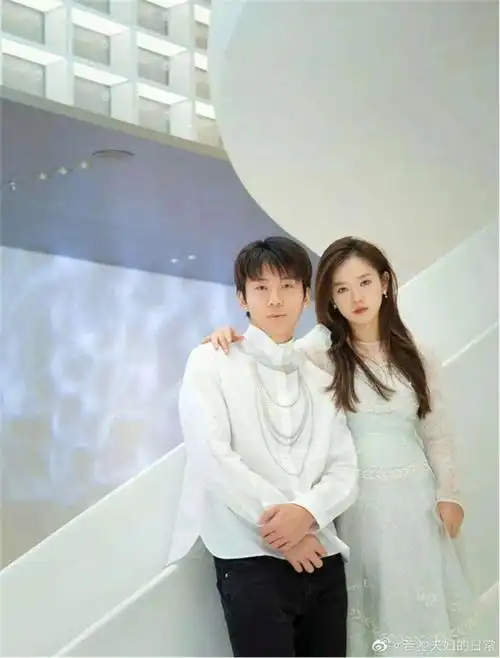 郭小胖&若驰:我们在复盘过程中主要关注直播间的uv