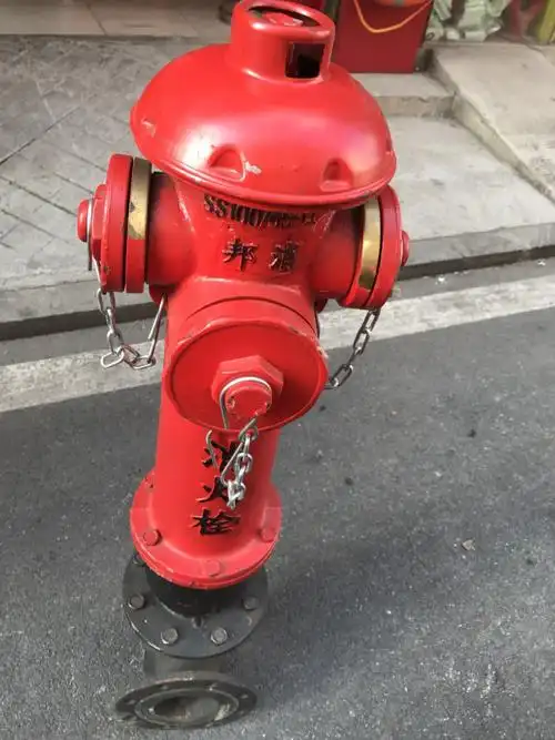 消防栓标准-消防栓标准厂家,品牌,图片,热帖-阿里巴巴