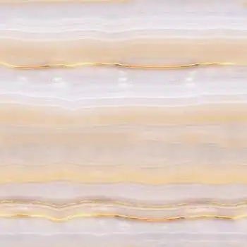 发光云石透光石材质贴图 (3)