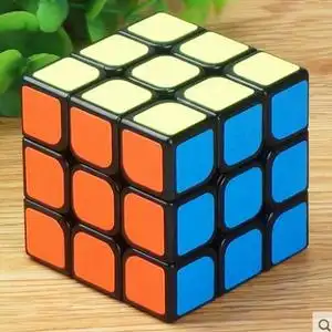 【魔方三阶永骏速龙图片】魔方三阶永骏速龙图片大全_好便宜网