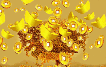 18发财日,京歌《龙抬头》送给大家,祝大家生意兴隆,财源滚滚,谁打开谁