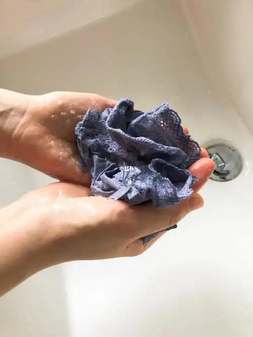 敏感肌_茶树_银离子_杀菌_内衣内裤清洗_家居家装_家居用品_家用清洁