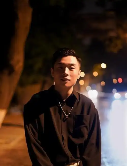 前妻晒聊天记录曝张九南出轨证据张九南发文回应