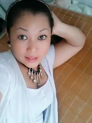 38岁离异女征婚照片(id:94762709)_山东菏泽征婚交友_珍爱网