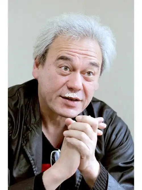 小时候超爱乡秀树,一路走好.