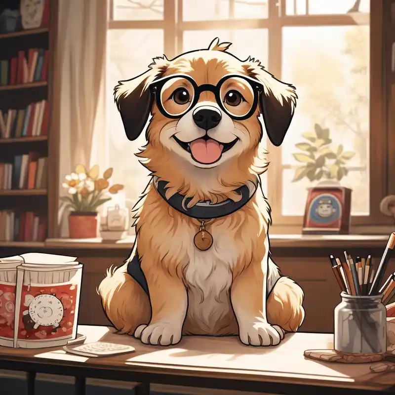 这里有一些超酷的单身狗头像,快来挑选属于你的那一款吧!