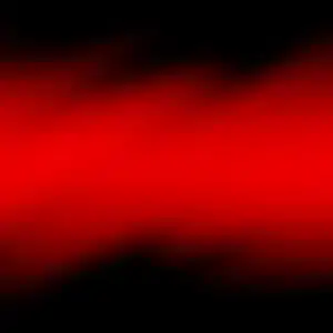 红黑的背景图片