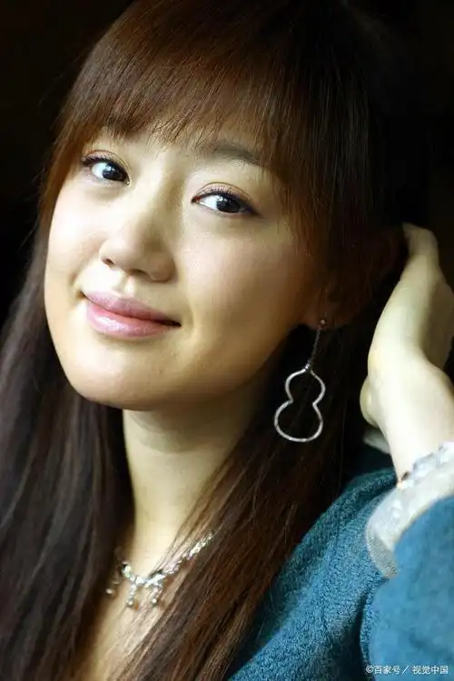 薛佳凝老公樊兵,薛佳凝现任老公 个人资料,本文共(3203字)