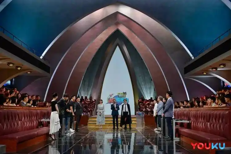 火星情报局3,火星情报局3.