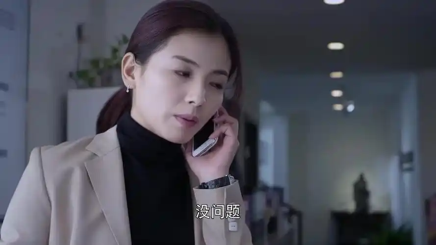 下一站婚姻看到许逸飞的信息丽君准备去找龚总