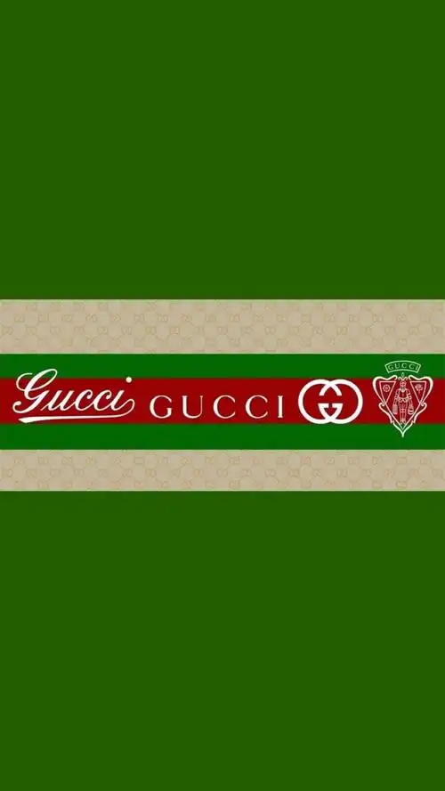 pidan|gucci