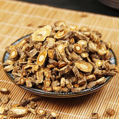 防风500g包邮中药材可搭黄芪白术煮茶自磨内蒙古其他药食同源食品