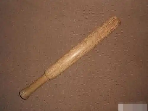 韩国棒子是什么意思为什么韩国人被叫做棒子