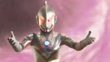 奥特曼:解析那位大人佐菲真正实力,千里送人头却是光之国领袖!