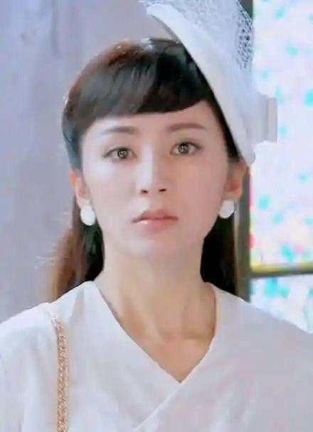 刘庭羽小姐姐已上线快来撩伏击67袁玉婷