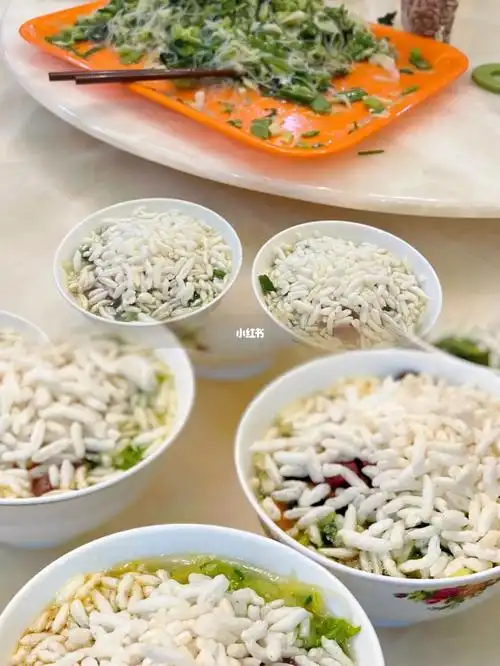 汕尾菜茶菜开丁茶寓意添丁又添财