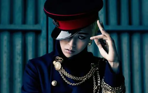 测试古代的名字已经太多了,今天楼主换一换