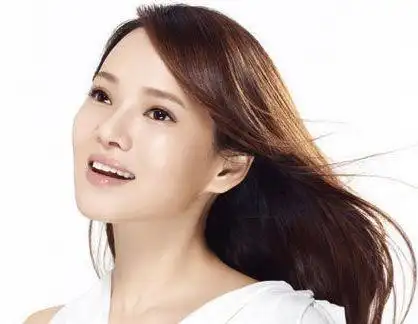 面相盘点情路不顺的双鱼座明星组图