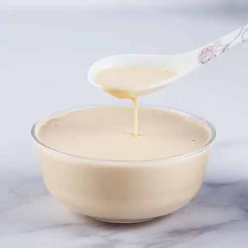 雀巢三花全脂淡奶410g港式丝袜炼乳奶茶茶店奶精炼乳