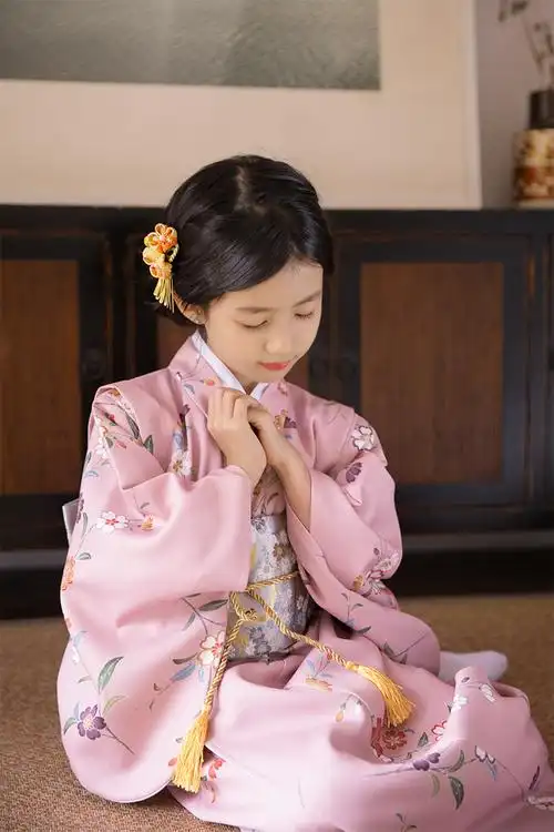 男孩蒙古袍-男孩蒙古袍厂家,品牌,图片,热帖-阿里巴巴