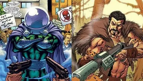 变种人眩晕确定亮相x战警黑凤凰