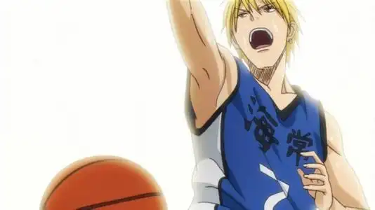 求路人x黄濑汉化版1-4部全