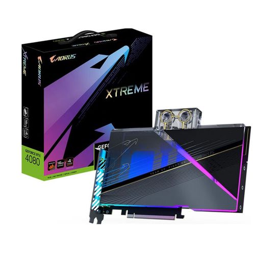 rtx4080 aorusx wb