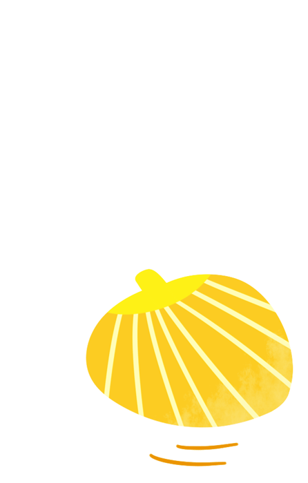 夏天扇子扇风凉快gif动图_动态图_表情包下载_soogif