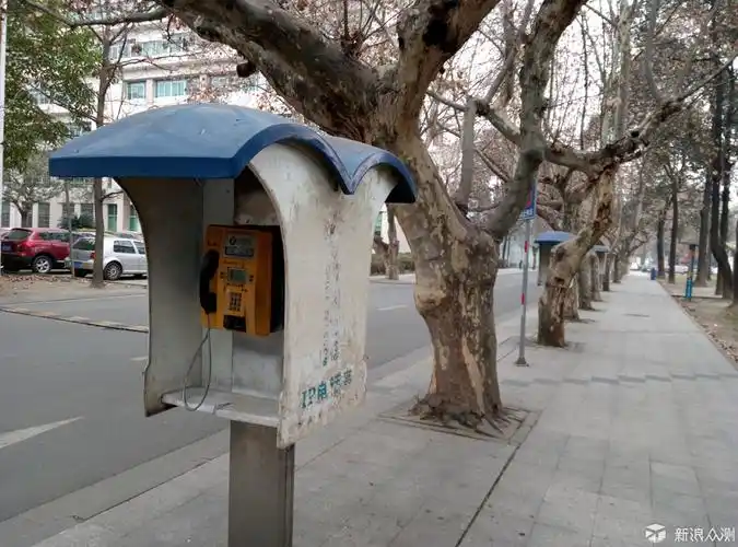 浓浓年味里的数码情怀,前所未有的年终大礼包