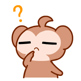 黑眼猴学霸日常