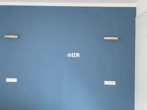 装修之乳胶漆篇