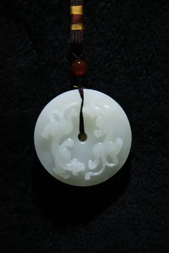 子冈玉坊怎么样