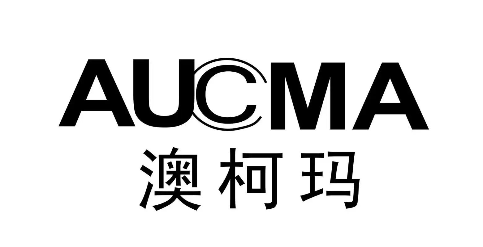 澳柯玛热水器售后电话号码(全国统一)24小时400售后客服