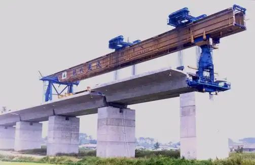 桥梁工程篇专业知识培训课件(word,196页)