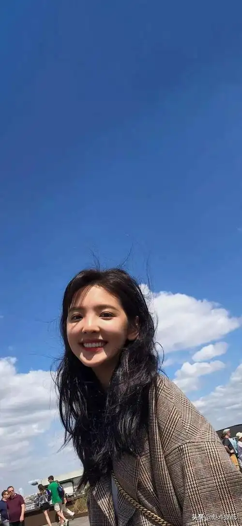 抖音书单背景图片素材(抖音书单背景图片2022新款)