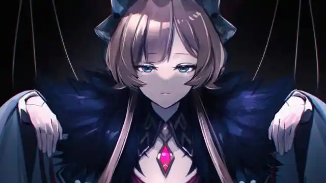 原神愚人众女性角色因长相火出圈是老婆还是敌人呢