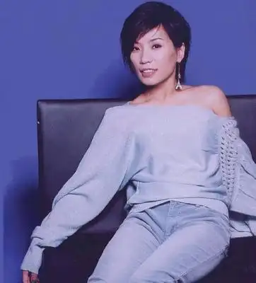 酒吧歌手个人资料模板 酒吧驻唱歌手叶子资料 - 歌词译