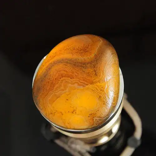 冰彩玛瑙马达加斯加玛瑙马料包邮云海