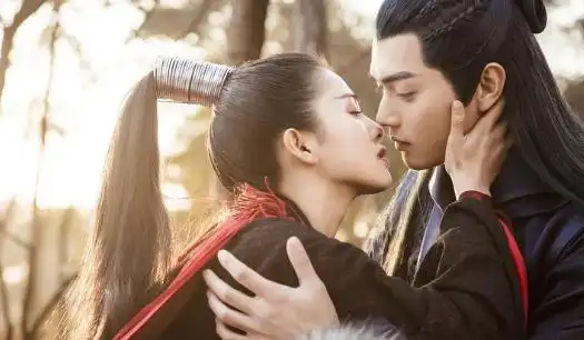 许凯白鹿是情侣吗被爆同居是真的吗