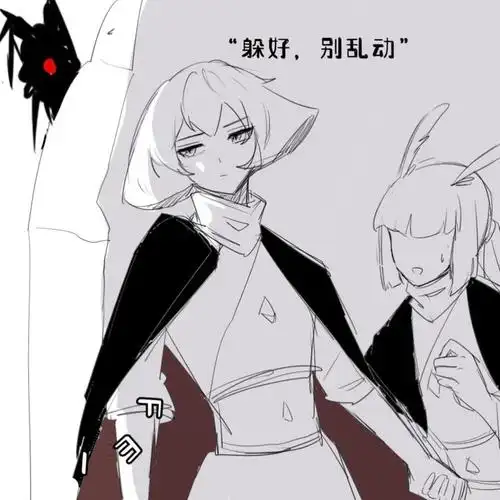 最牛专科生曹晓洁被3家跨国公司争抢干掉研究生入职世界500强