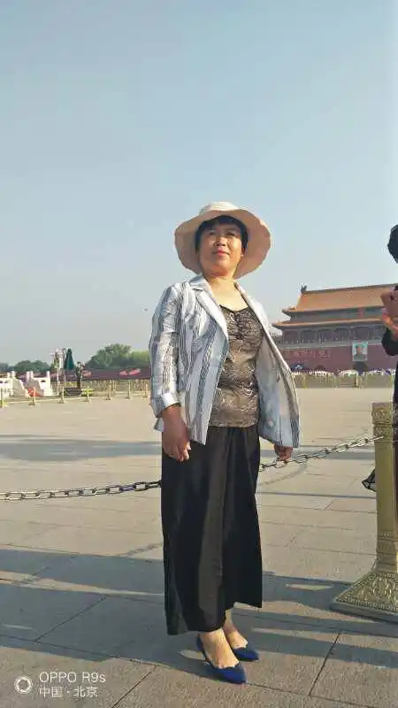 张水英一个不懂幼儿教育的人却成功办成了一所市级二类幼儿园