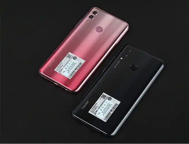 华为运动健康为什么没有步数热点honor 10 lite怎么隐藏应用商家报价