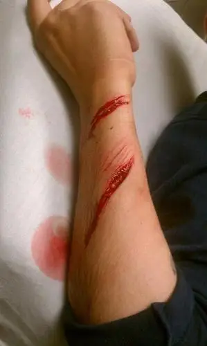 四轴无人机飞行及回收过程中是否具有危险性?