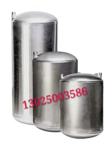 新品新品货车工程车202不锈钢淋水桶淋水罐滴水刹车淋水器水箱